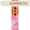 Fstl 20 - Ltusz - Morning Star
