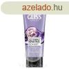 Gliss pakols 150ml Blonde Perfector 2in1