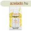 Garnier SN Szrum 30ml C Vitamin