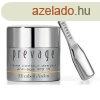 Elizabeth Arden Prevage r&#xE1;nctalan&#xED;t&#x