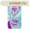 Gillette Venus Breeze borotva + 2 borotvabet&#xE9;t