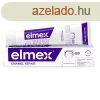 Elmex Fogkr&#xE9;m Opti-namel Daily Repair 75 ml