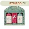 Baylis & Harding Aj&#xE1;nd&#xE9;k szett T&#