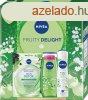 Nivea Aj&#xE1;nd&#xE9;kcsomag Fruity Delight