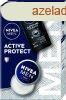 Nivea Aj&#xE1;nd&#xE9;kcsomag Active Protect