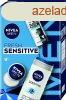 Nivea Aj&#xE1;nd&#xE9;kcsomag Fresh Sensitive