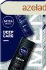 Nivea Aj&#xE1;nd&#xE9;kcsomag Deep Care