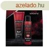 Dermacol Aj&#xE1;nd&#xE9;kcsomag Men Agent Eternal V