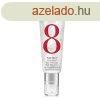 Elizabeth Arden Hidrat&#xE1;l&#xF3; b&#x151;rkr&