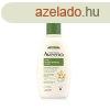 Aveeno Parf&#xFC;mmentes test&#xE1;pol&#xF3; tej