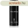 Rabanne Phantom - dezodor spray 150 ml