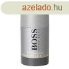 Hugo Boss Boss No. 6 Bottled - szil&#xE1;rd dezodor 75 m