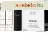 Chanel Allure Homme Sport - EDT 20 ml (&#xFA;jrat&#x