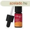 Trilogy B&#x151;rsz&#xE9;rum C-vitamin (Booster Trea