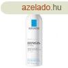 La Roche Posay ( Sensitiv e Skin 48 HR Deodorant) 150 ml