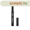 Make Up For Ever Szemceruza 3 az 1-ben Aqua Resist (Smoky Sh