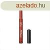 Make Up For Ever Szemceruza 3 az 1-ben Aqua Resist (Smoky Sh