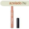 Make Up For Ever Szemceruza 3 az 1-ben Aqua Resist (Smoky Sh