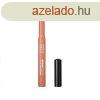 Make Up For Ever Szemceruza 3 az 1-ben Aqua Resist (Smoky Sh