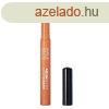 Make Up For Ever Szemceruza 3 az 1-ben Aqua Resist (Smoky Sh