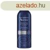 Av&#xE8;ne Borotvahab Men (Shaving Foam) 200 ml