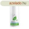 LR health & beauty Aloe Vera alkoholmentes goly&#xF3