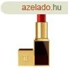 Tom Ford B&#xE1;rsonyos matt r&#xFA;zs (Lip Color Ma