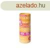 Foamie Szil&#xE1;rd dezodor Happy Day Pink (Deodorant) 4