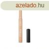 Make Up For Ever Szemceruza 3 az 1-ben Aqua Resist (Smoky Sh