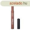 Make Up For Ever Szemceruza 3 az 1-ben Aqua Resist (Smoky Sh