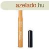 Make Up For Ever Szemceruza 3 az 1-ben Aqua Resist (Smoky Sh