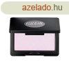 Make Up For Ever Highlighter Artist Face (Powders Highlighte