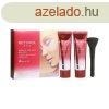 Tony Moly Aj&#xE1;nd&#xE9;kcsomag Red Retinol Radian