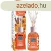 Sweet Home Collection Aromadiff&#xFA;zor Orange and Cinn