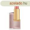 Elizabeth Arden Kr&#xE9;mes ajakr&#xFA;zs Advanced C