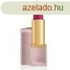 Elizabeth Arden Kr&#xE9;mes ajakr&#xFA;zs Advanced C