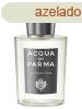 Acqua di Parma Colonia Pura - EDC 50 ml