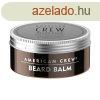 American Crew Styling szak&#xE1;llbalzsam (Beard Balm) 6