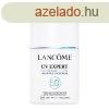 Lanc&#xF4;me V&#xE9;d&#x151; arcsz&#xE9;rum 