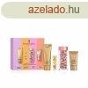 Elizabeth Arden B&#x151;r&#xE1;pol&#xF3; aj&