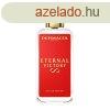 Dermacol Eau de parfum Eternal victory EDP 50 ml