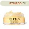 Elemis Tiszt&#xED;t&#xF3; arcbalzsam Pro-Collagen (C