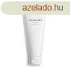 Shiseido Arctiszt&#xED;t&#xF3; hab Men (Face Cleanse