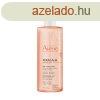 Av&#xE8;ne Mosakod&#xF3; g&#xE9;l arcra &#xE