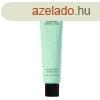 Nudestix Tiszt&#xED;t&#xF3; &#xE9;s sminklemos&a
