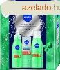 Nivea Aj&#xE1;nd&#xE9;kcsomag Derma Skin