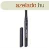 Avon Szem&#xF6;ld&#xF6;kceruza Micro Fine (Brow Penc