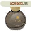 Avon Parf&#xFC;mv&#xED;z Far Away Glamour 50 ml