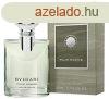 Bvlgari Bvlgari Pour Homme - EDP 50 ml