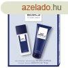 David Beckham Classic Blue - dezodor spray 75 ml + tusf&